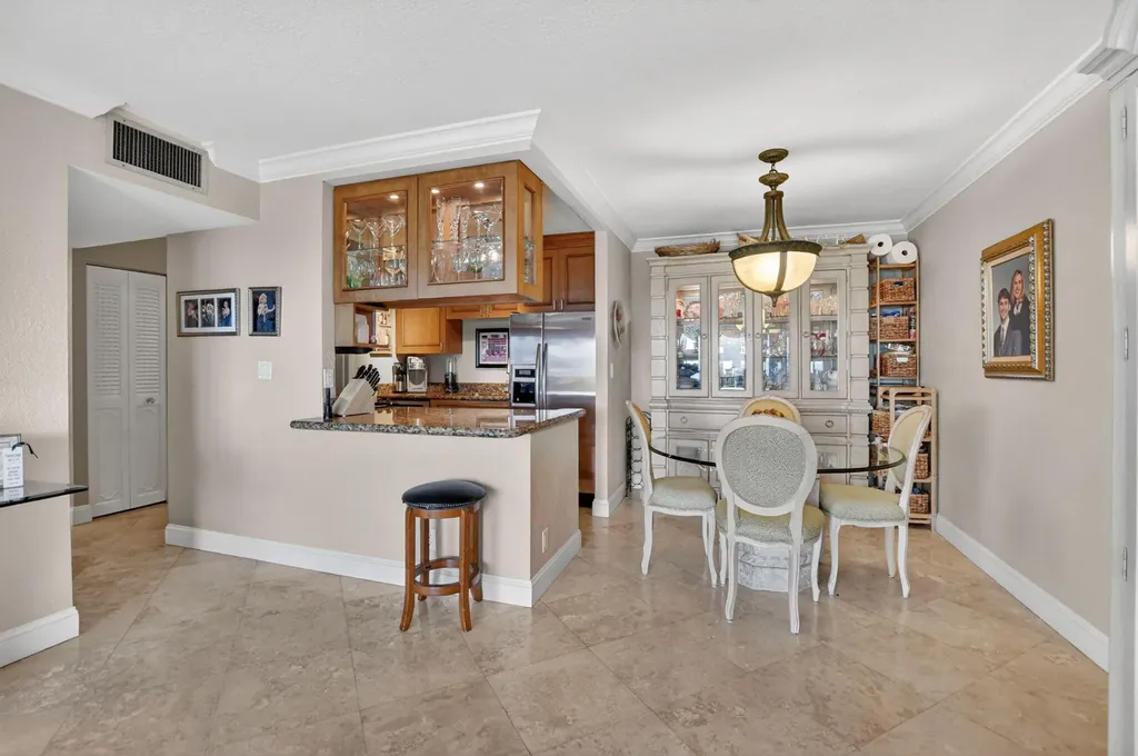 2121 N Ocean Boulevard Boca Raton FL 33431