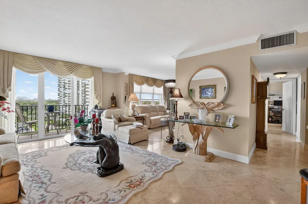 2121 N Ocean Boulevard Boca Raton FL 33431
