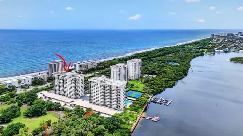 2121 N Ocean Boulevard Boca Raton FL 33431