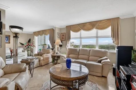 2121 N Ocean Boulevard Boca Raton FL 33431