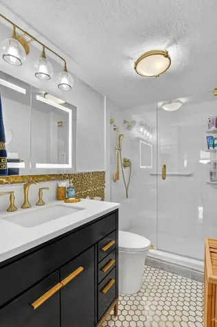 2121 N Ocean Boulevard Boca Raton FL 33431