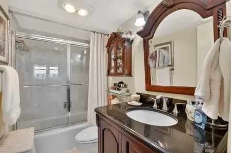 2121 N Ocean Boulevard Boca Raton FL 33431