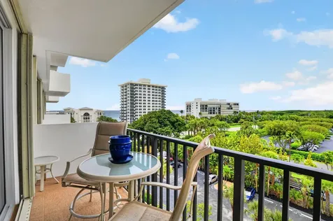 2121 N Ocean Boulevard Boca Raton FL 33431