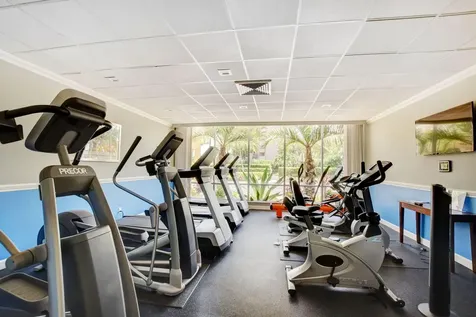 2121 N Ocean Boulevard Boca Raton FL 33431