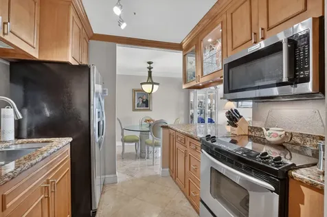 2121 N Ocean Boulevard Boca Raton FL 33431