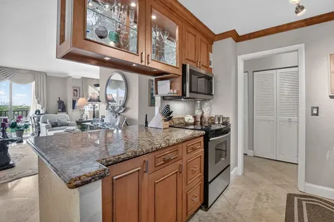 2121 N Ocean Boulevard Boca Raton FL 33431
