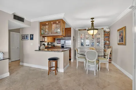 2121 N Ocean Boulevard Boca Raton FL 33431