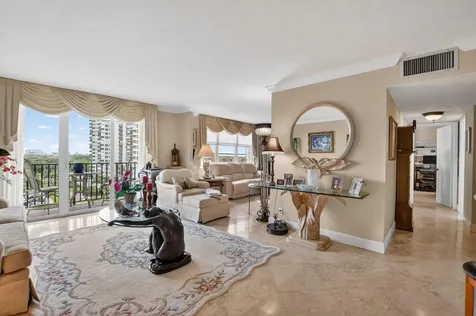 2121 N Ocean Boulevard Boca Raton FL 33431
