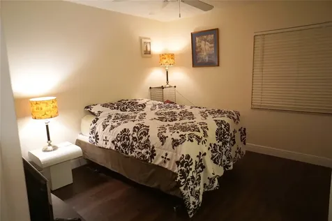 2851 Somerset Drive Lauderdale Lakes FL 33311