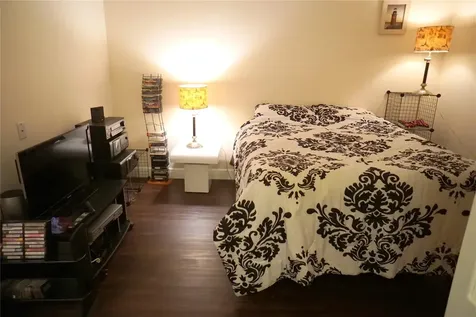 2851 Somerset Drive Lauderdale Lakes FL 33311