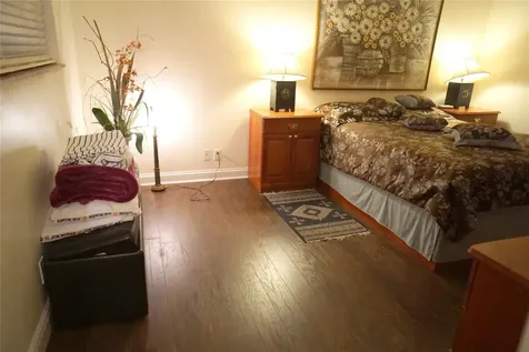 2851 Somerset Drive Lauderdale Lakes FL 33311