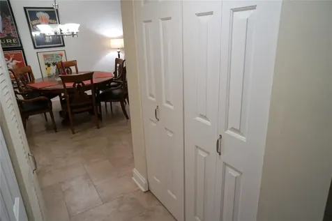 2851 Somerset Drive Lauderdale Lakes FL 33311