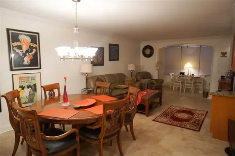 2851 Somerset Drive Lauderdale Lakes FL 33311