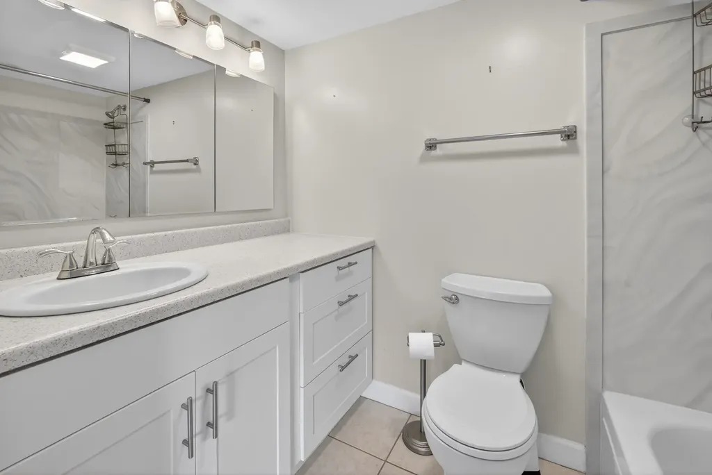 2640 SW 22nd Avenue Delray Beach FL 33445