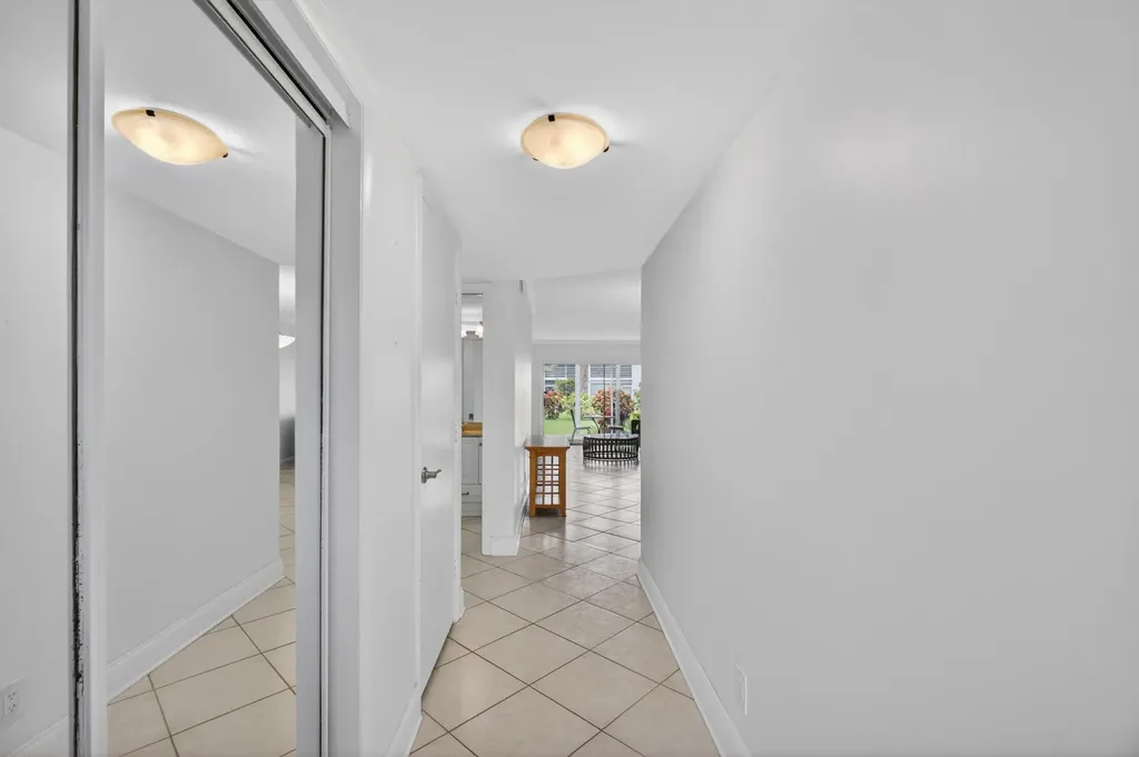 2640 SW 22nd Avenue Delray Beach FL 33445