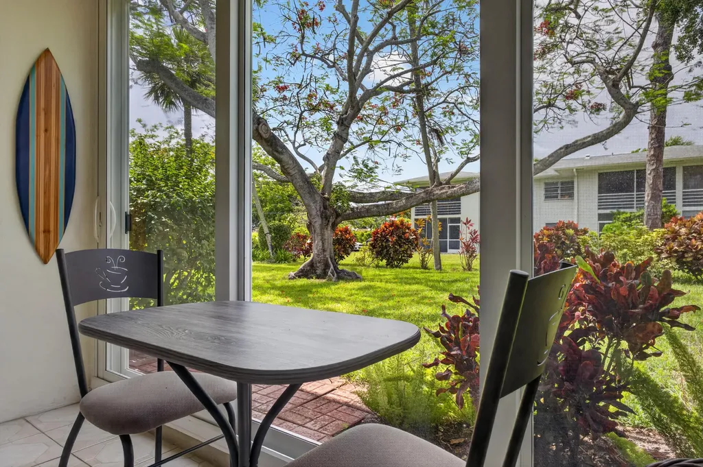 2640 SW 22nd Avenue Delray Beach FL 33445