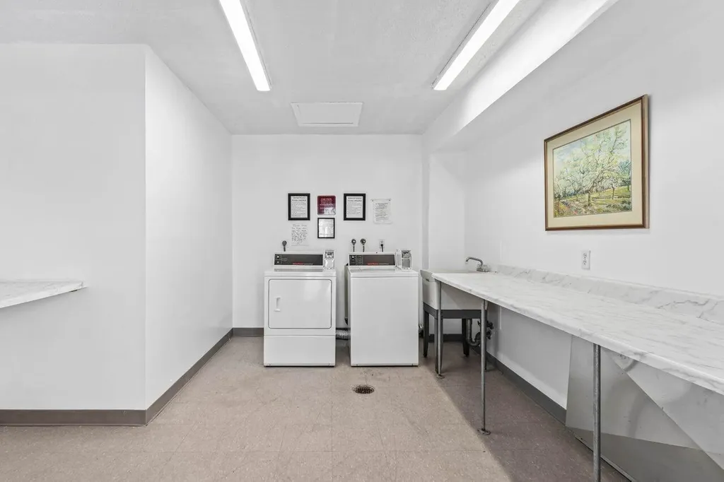 2640 SW 22nd Avenue Delray Beach FL 33445
