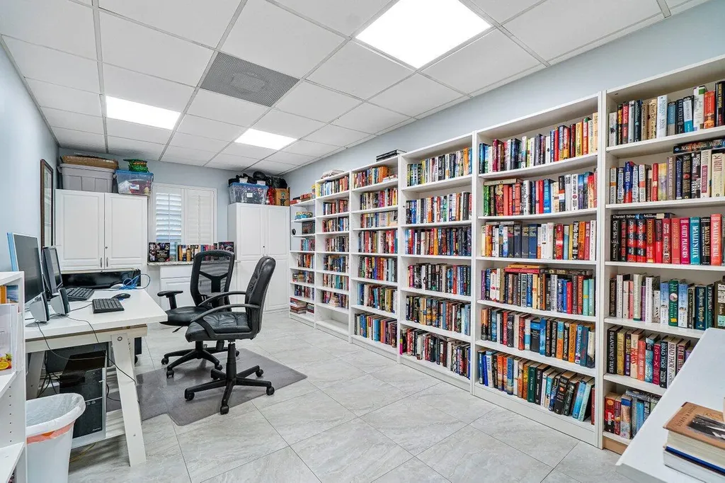 2640 SW 22nd Avenue Delray Beach FL 33445