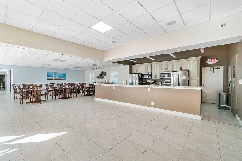2640 SW 22nd Avenue Delray Beach FL 33445