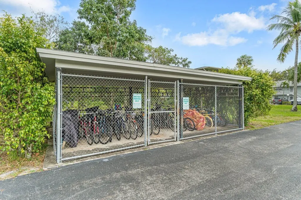 2640 SW 22nd Avenue Delray Beach FL 33445