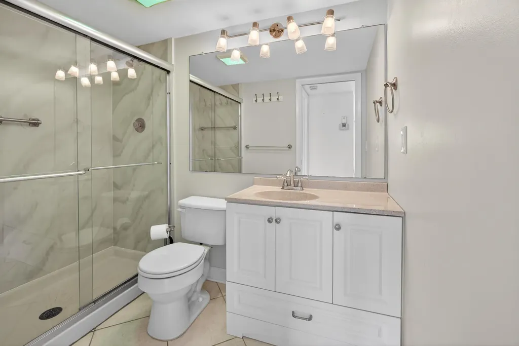 2640 SW 22nd Avenue Delray Beach FL 33445
