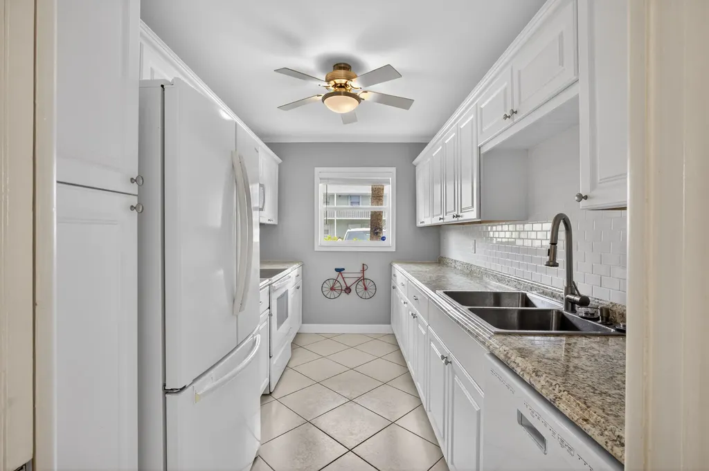 2640 SW 22nd Avenue Delray Beach FL 33445