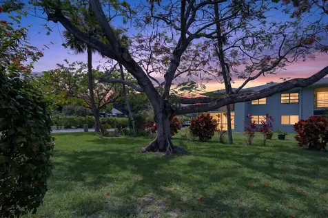 2640 SW 22nd Avenue Delray Beach FL 33445