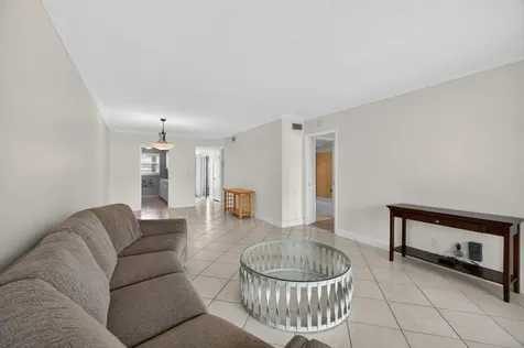 2640 SW 22nd Avenue Delray Beach FL 33445