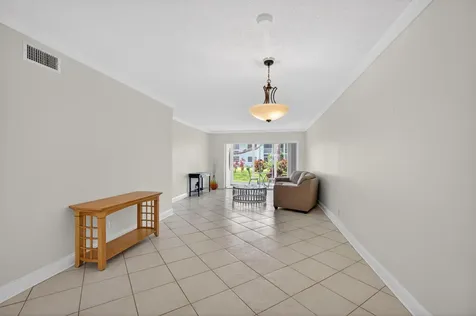 2640 SW 22nd Avenue Delray Beach FL 33445