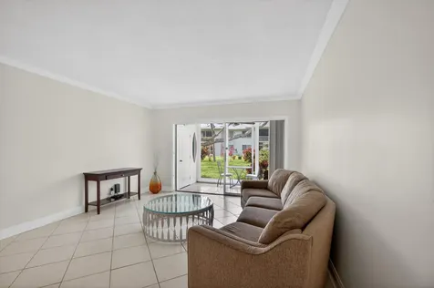 2640 SW 22nd Avenue Delray Beach FL 33445