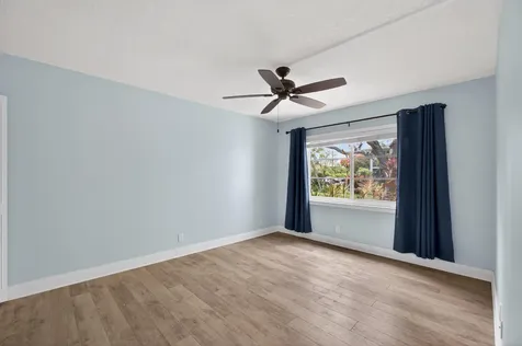 2640 SW 22nd Avenue Delray Beach FL 33445