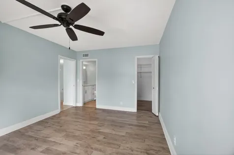 2640 SW 22nd Avenue Delray Beach FL 33445