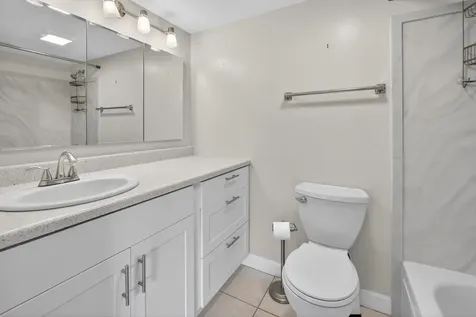 2640 SW 22nd Avenue Delray Beach FL 33445