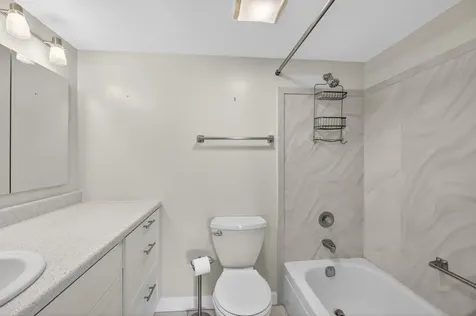 2640 SW 22nd Avenue Delray Beach FL 33445