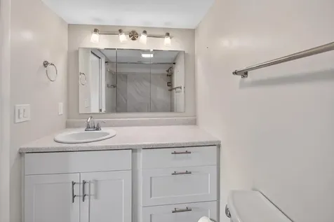 2640 SW 22nd Avenue Delray Beach FL 33445