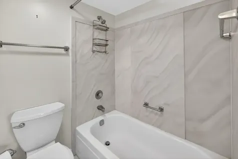 2640 SW 22nd Avenue Delray Beach FL 33445