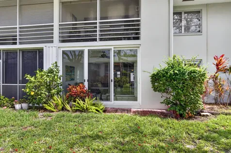 2640 SW 22nd Avenue Delray Beach FL 33445