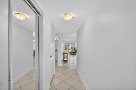2640 SW 22nd Avenue Delray Beach FL 33445