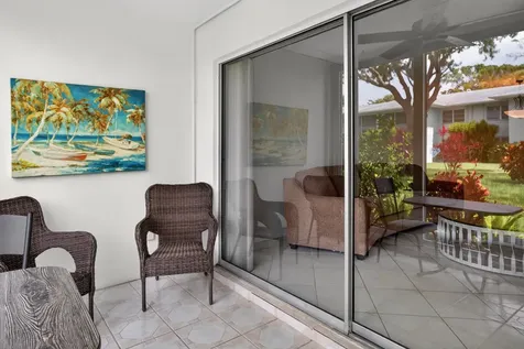 2640 SW 22nd Avenue Delray Beach FL 33445