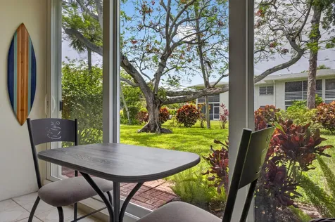 2640 SW 22nd Avenue Delray Beach FL 33445