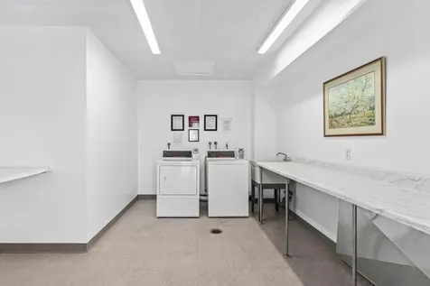 2640 SW 22nd Avenue Delray Beach FL 33445