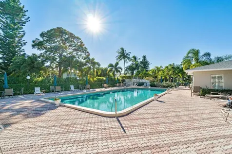 2640 SW 22nd Avenue Delray Beach FL 33445