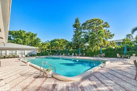 2640 SW 22nd Avenue Delray Beach FL 33445