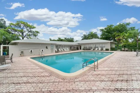 2640 SW 22nd Avenue Delray Beach FL 33445