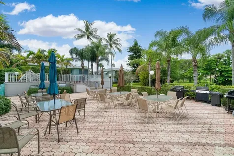 2640 SW 22nd Avenue Delray Beach FL 33445