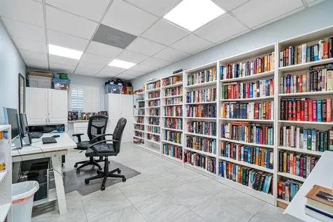 2640 SW 22nd Avenue Delray Beach FL 33445