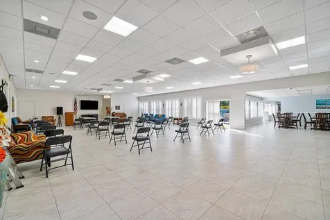 2640 SW 22nd Avenue Delray Beach FL 33445