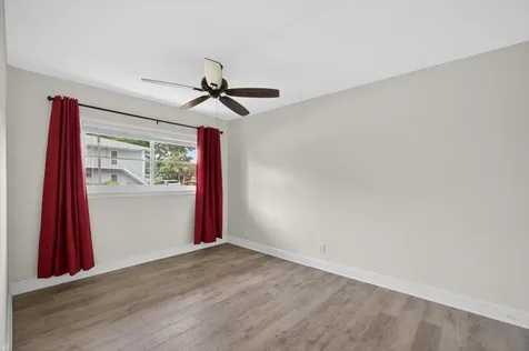 2640 SW 22nd Avenue Delray Beach FL 33445
