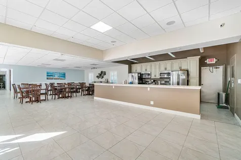 2640 SW 22nd Avenue Delray Beach FL 33445