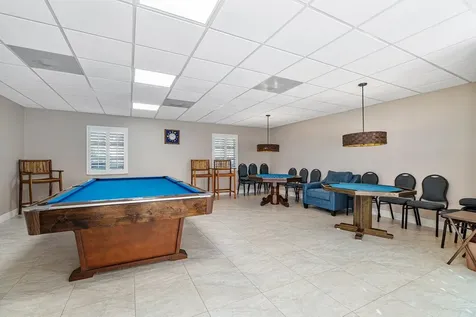 2640 SW 22nd Avenue Delray Beach FL 33445